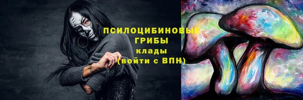 скорость Абинск