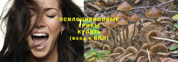 дживик Абдулино