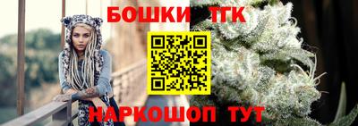 метадон Кохма