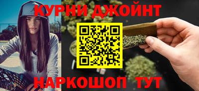 круглые Новодвинск
