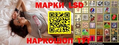 ПСИЛОЦИБИНОВЫЕ ГРИБЫ Новокубанск