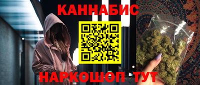 a pvp Нягань