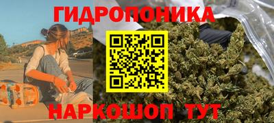 круглые Новодвинск