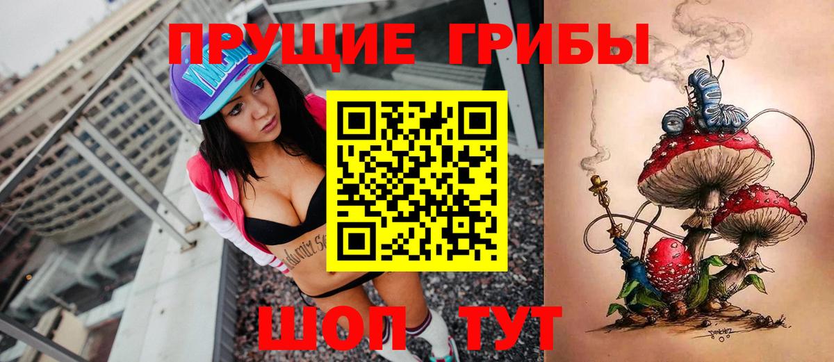 Псилоцибиновые грибы ЛСД  Вход с VPN  Советская Гавань 