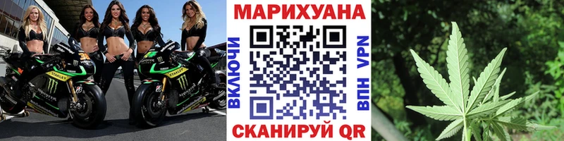 hydra   Советская Гавань  Бошки марихуана марихуана 